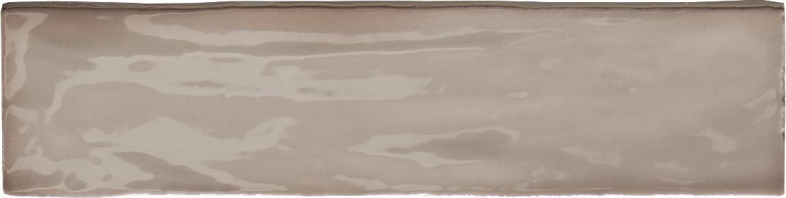 

Керамическая плитка Peronda Pasadena California Taupe настенная 7,5x30
