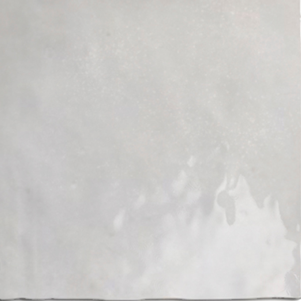 

Керамическая плитка Equipe Artisan 24459 Alabaster настенная 13,2х13,2