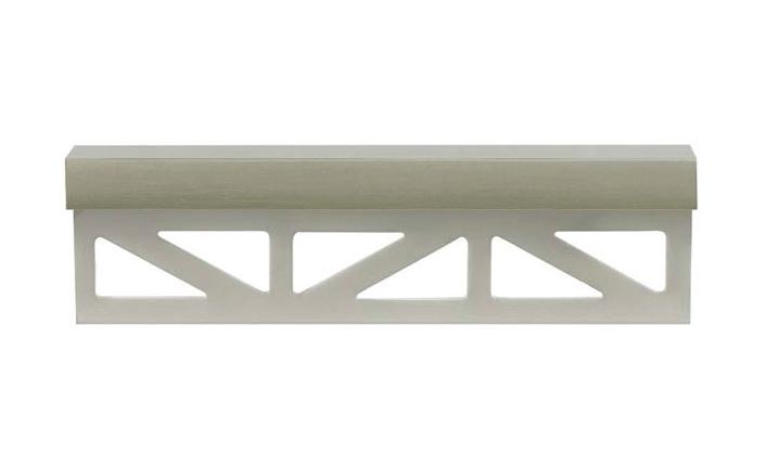 

Профиль Butech Profil B71342591 Pro-Part Brass Moon 11x8х2500