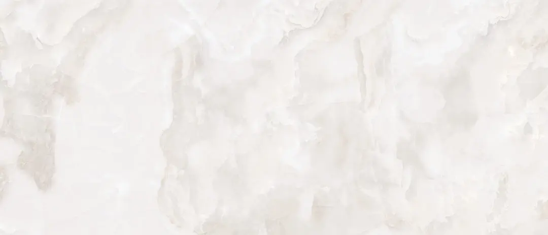 Керамогранит Ennface Onyx Pearl Full Lappato 120х280