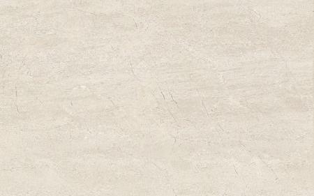 

Керамическая плитка Golden Tile Саммер Стоун Бежевая настенная 25x40