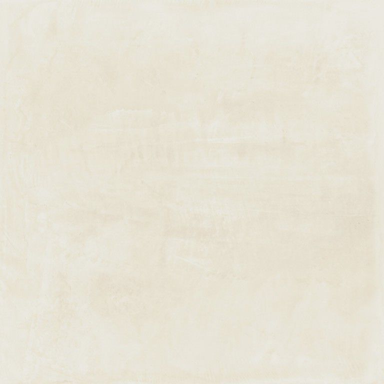 

Керамогранит Naxos Surface 0094373 Canvas 60x60