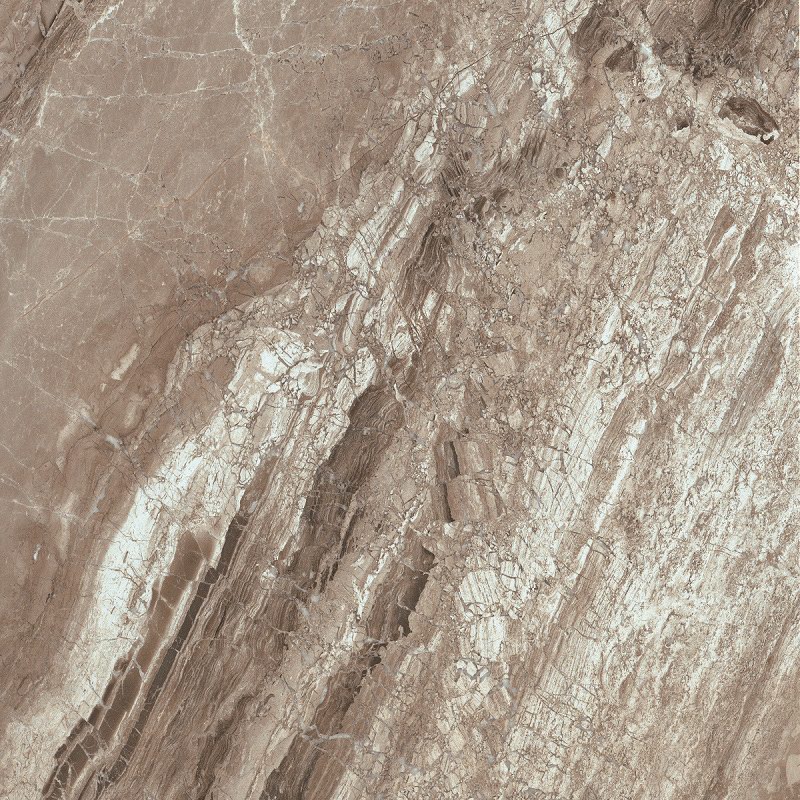 

Керамогранит Serenissima Magistra Lux Capuccino 100×100