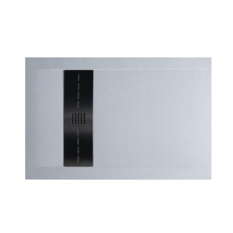 Душевой поддон Aquanet Delight 1400x800x30 00255443