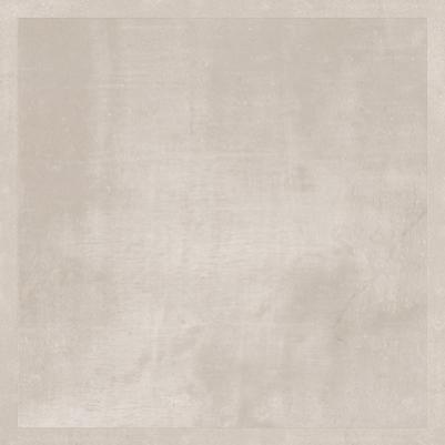 

Керамическая плитка Belmar Pav. Larosa Grey напольная 45x45