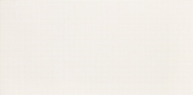 

Керамическая плитка Tubadzin W-Vampa white настенная 29,8x59,8