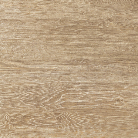 

Керамическая плитка Ceramica Classic Aspen напольная бежевый 16-01-11-459 38,5х38,5