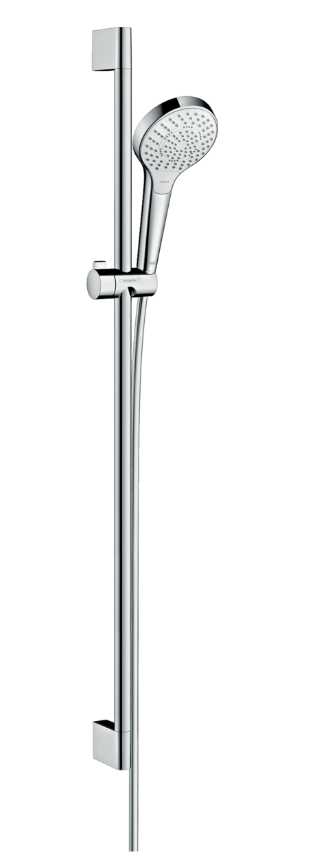 

Душевой набор Hansgrohe Croma Select S 26571400