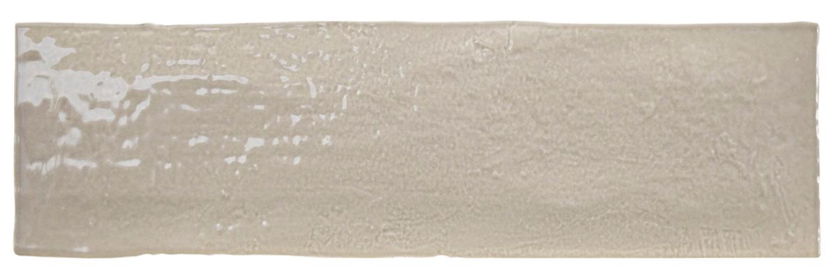 

Керамическая плитка Peronda Aris Latte/30 (23338) настенная 7,5х30