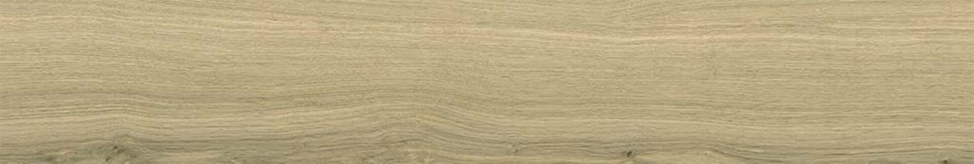 Керамогранит Azulev Naku Miele 20x120