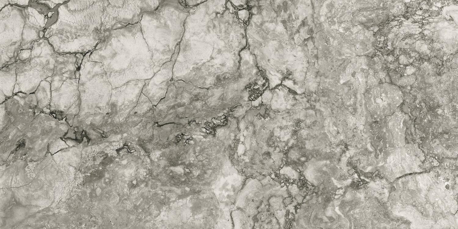 Керамогранит Primavera PC206 Porto Stone Grey Punch Carving 60x120