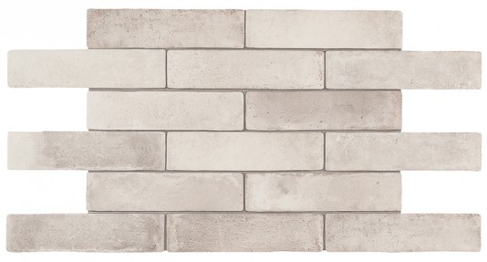 

Керамогранит Marazzi Italy Terramix MMKV Bianco 7x28