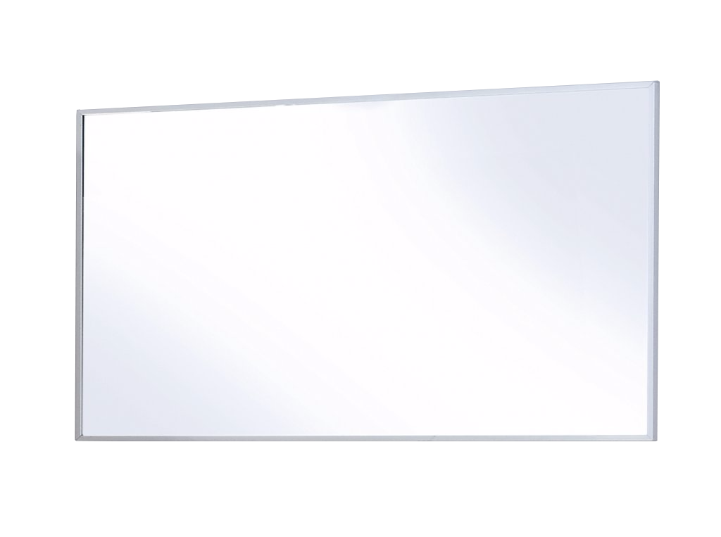 

Зеркало BelBagno SPC-800 800х500