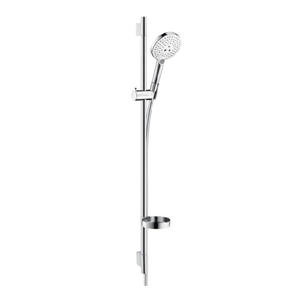 

Душевой гарнитур Hansgrohe Raindance S 26631400
