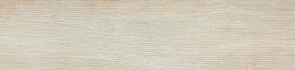 

Керамогранит Serenissima Fossil Lines Crema Ret 30x120