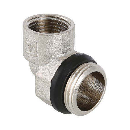 Valtec Отвод коллекторный 1" x 1/2"