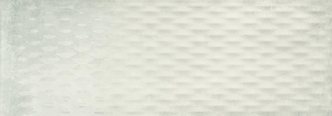 

Керамическая плитка Ape Crea Illusion Sky настенная 30x90