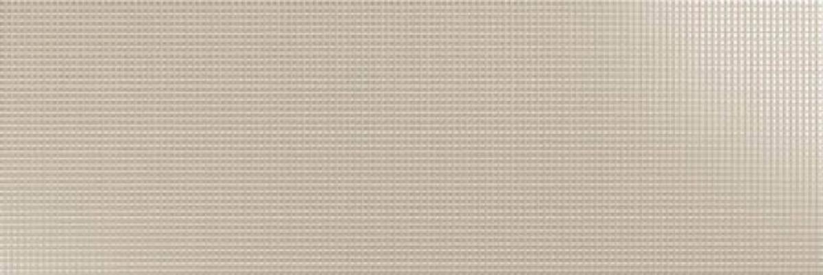 

Керамическая плитка Emigres Silextile Mos Beige Lap Rect настенная 25x75