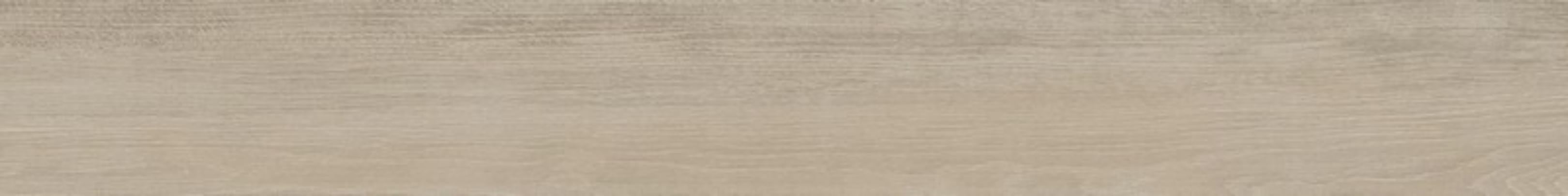 Керамогранит Kerama Marazzi KM2016G0021R Менара бежевый светлый матовый обрезной 20x160x0,9