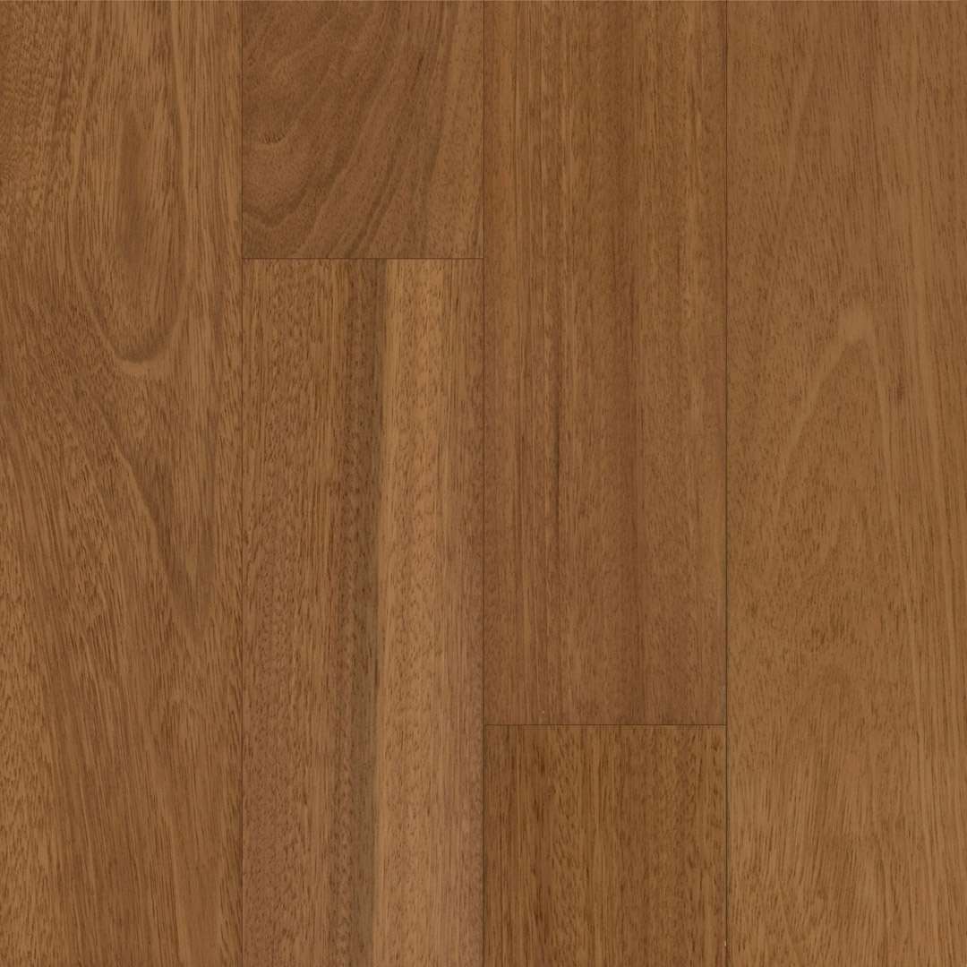 Кварцевый паркет Quartz Parquet Классик 7мм Дуссия Африканская 550-63
