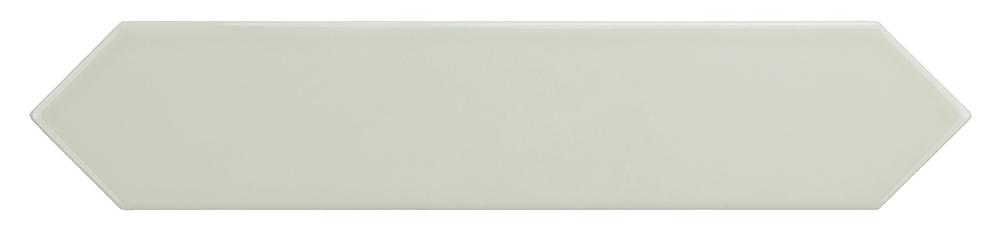 

Керамогранит Equipe Arrow 25826 Green Halite 5x25