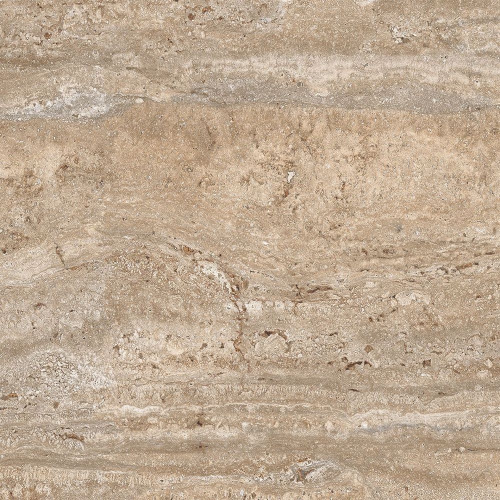 Керамическая плитка Axima Дубай 40x40