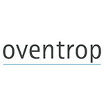 Oventrop