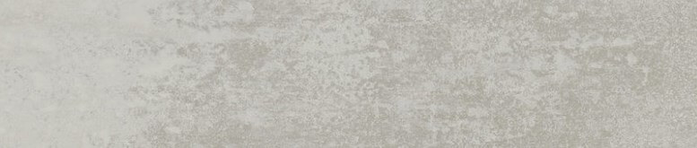 

Керамогранит Fanal Planet Pav. Blanco 45x118