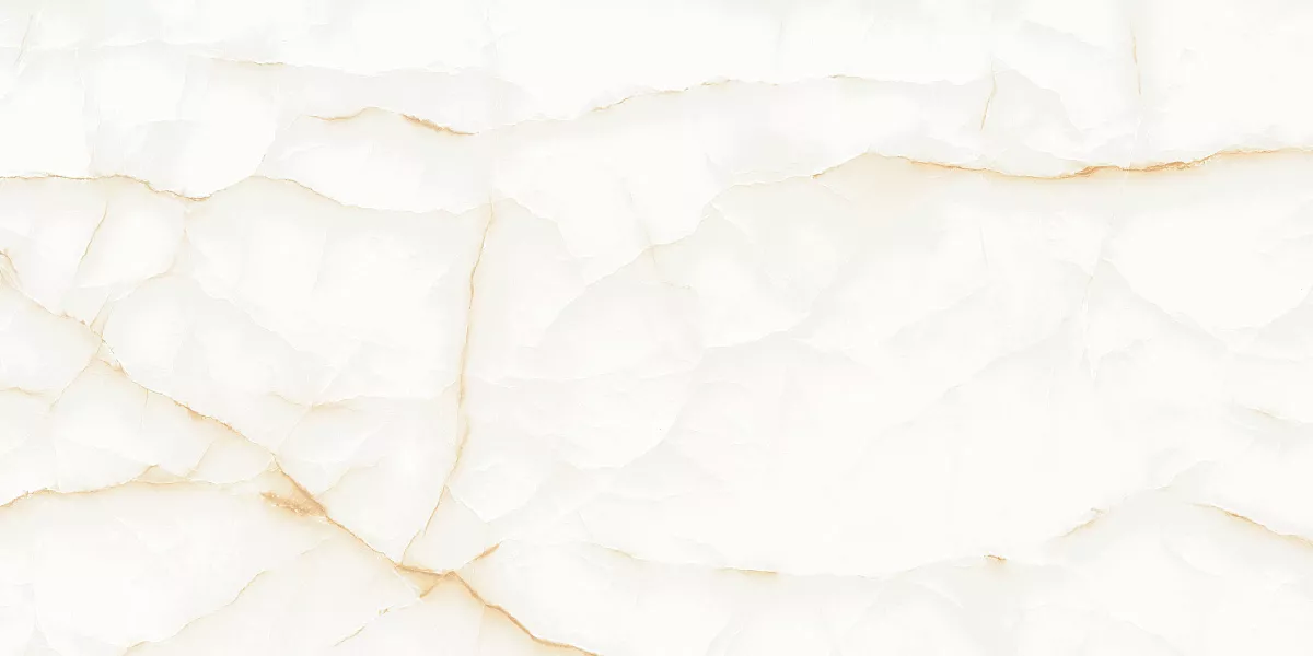 Керамогранит Art Ceramic Helix Blanco 60x120