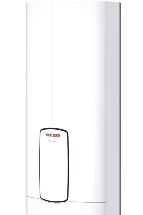 Проточный водонагреватель Stiebel Eltron HDB-E 27 Trend