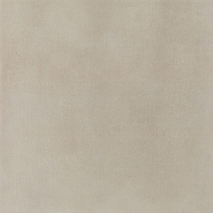 

Керамогранит Италон Provenza Beige/Прованс Беж 30x30