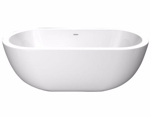 

Акриловая ванна BelBagno 1700x790x570 BB13-1700