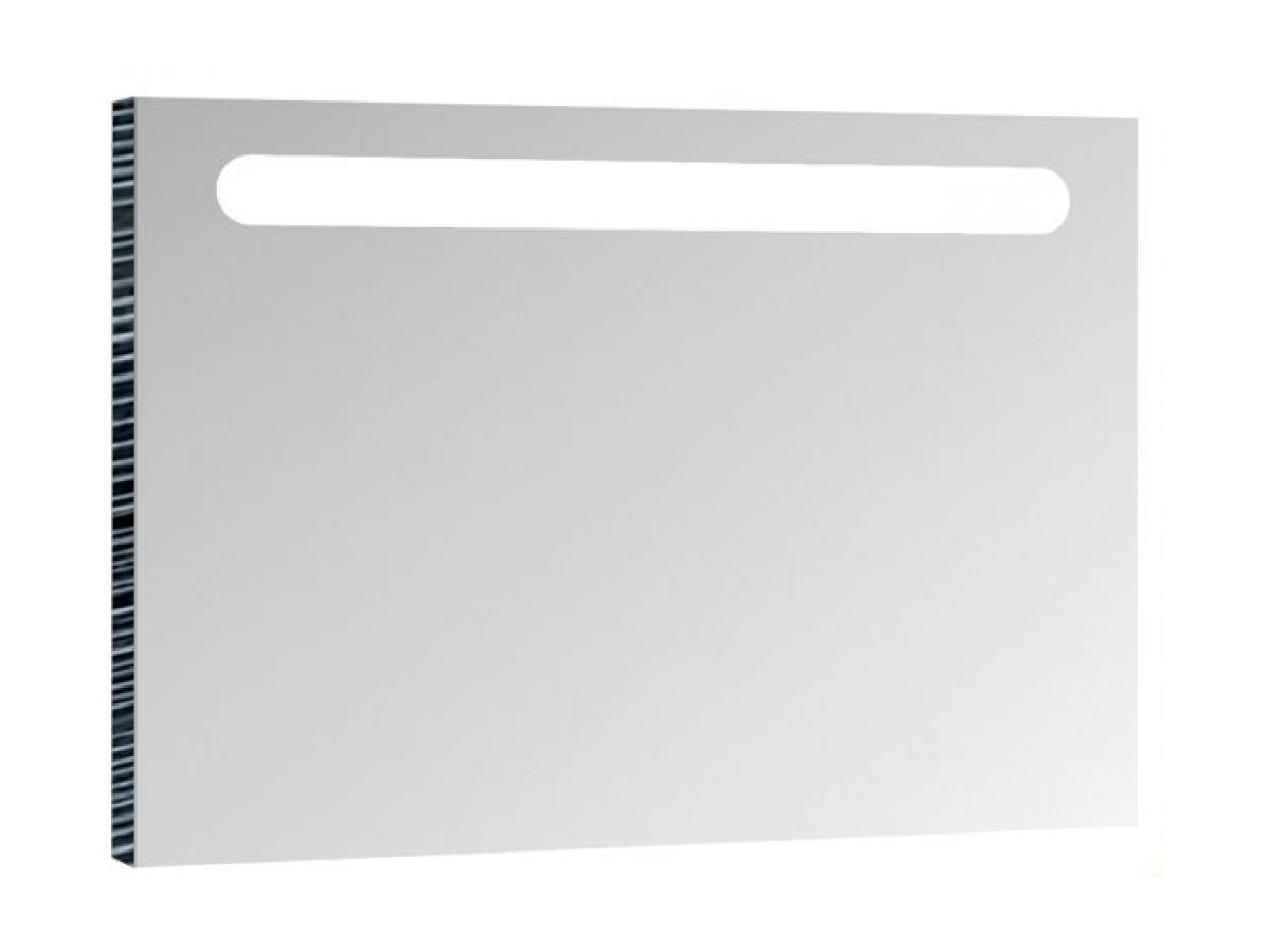 

Зеркало Ravak Chrome 70 оникс