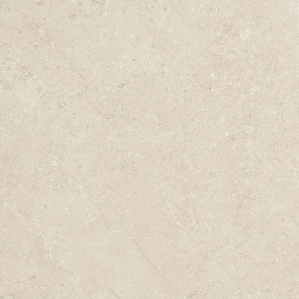 Керамогранит Emigres Varsovia Beige rect lap+ prcl. 59,6x59,6