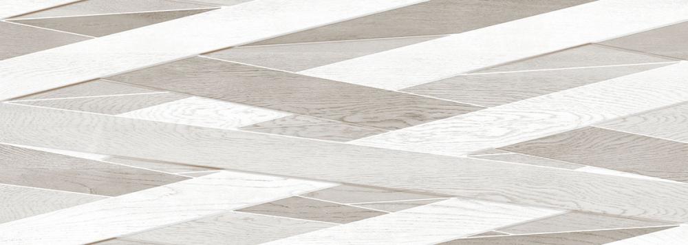 

Керамогранит Peronda Laccio Wood - G/R 32x90