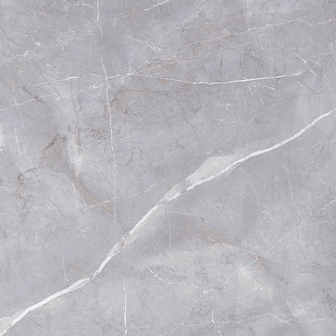 

Керамогранит Kerama Marazzi Риальто SG634202R серый лаппатированный 60х60