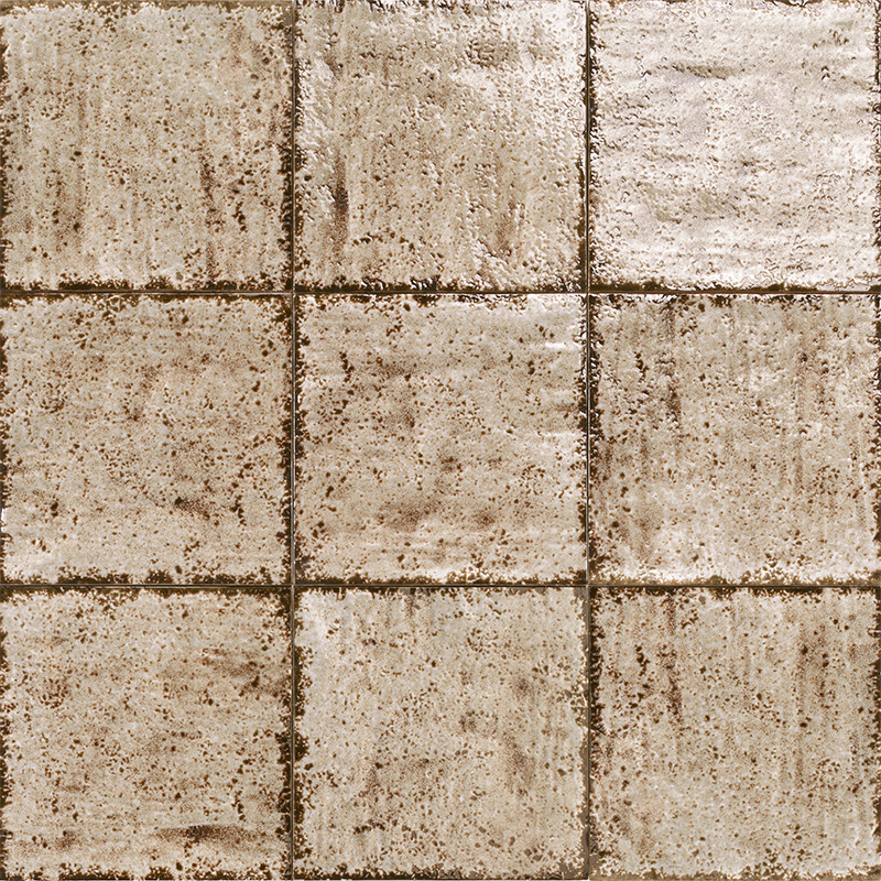 

Керамическая плитка Mainzu Artigiano Cream настенная 20x20