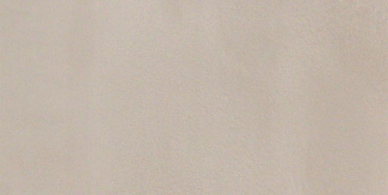 

Керамогранит Keope Rush Ivory 30x60