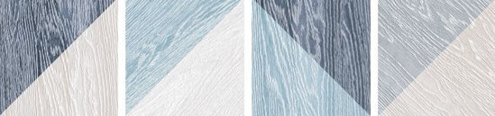 

Керамогранит Gayafores Taco Melange Blue 16,5x16,5