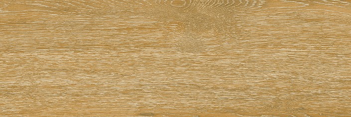 

Керамогранит Lb-Ceramics Венский лес 6064-0020 натуральный 19,9х60,3
