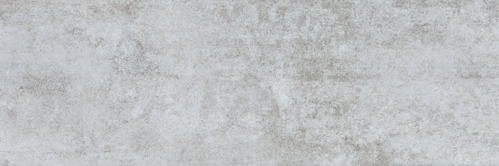 

Керамическая плитка Azuliber Thar Gris настенная 20х60