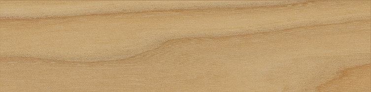 

Керамогранит Италон Element Wood Элемент Вуд Olmo Nat Ret (ст600010001903) 7,5х30