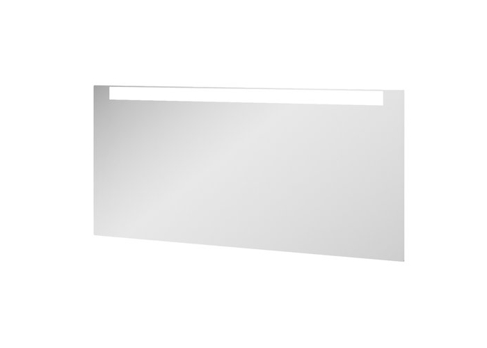 

Зеркало Ravak Clear 80