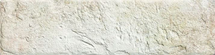 

Керамогранит Monopole Muralla Orense СП338 7,5x28