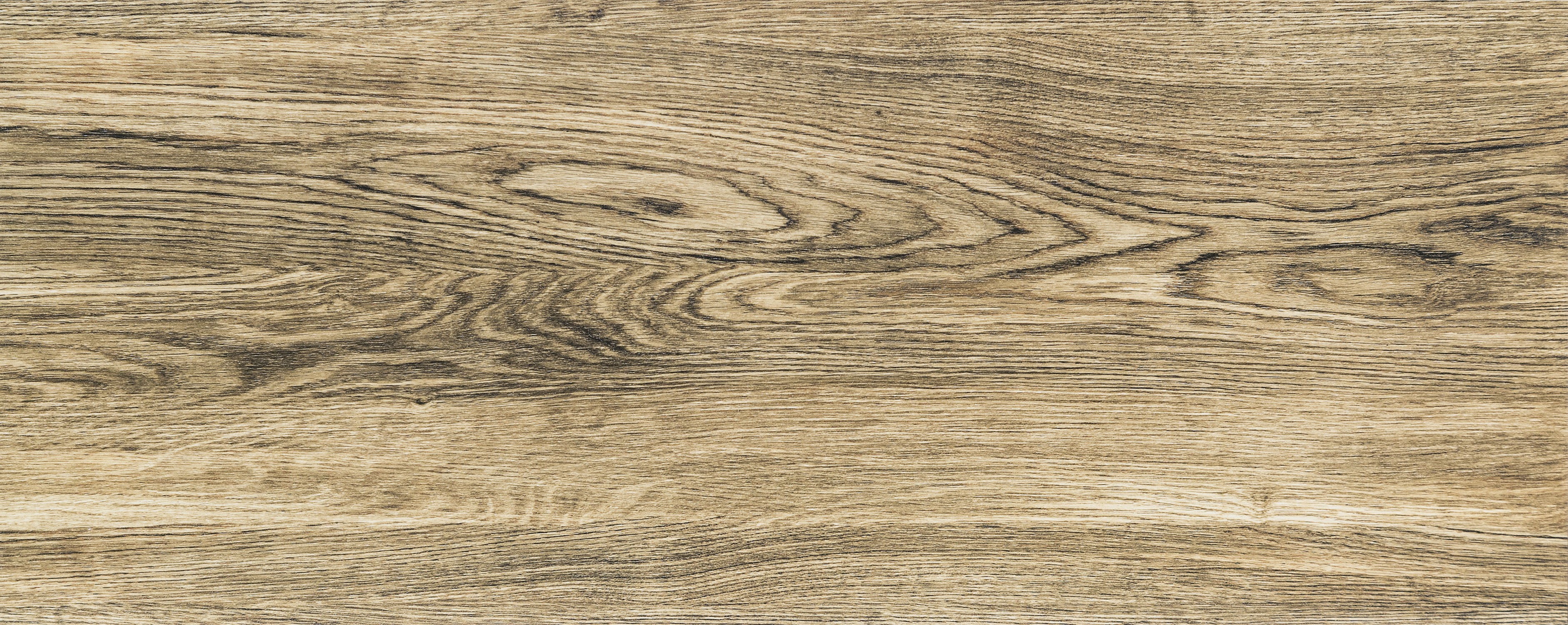 

Керамическая плитка Tubadzin Terrane W-Terrane wood brown настенная 29,8x74,8