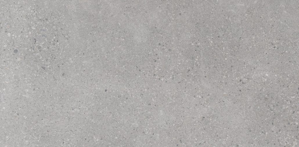Керамогранит Cerpa Ceramica Tikal Gris 59x120