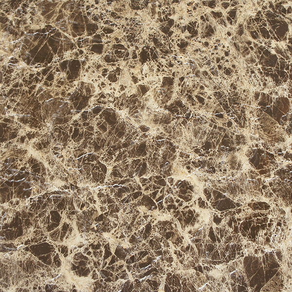 

Керамогранит Infinity Ceramic Tiles Dell Imperatore Dark 60х60