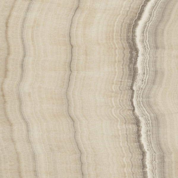 

Керамогранит Cerdomus Skorpion Sand Ret Lapp 60x60