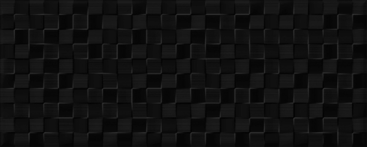 

Керамическая плитка Keros Day&Night Star Negro настенная 20x50
