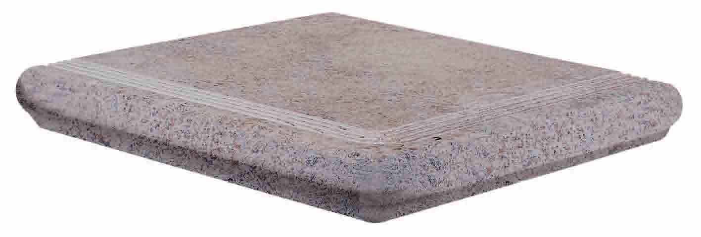 

Ступень Gresmanc Esquina Florentina Fuji Угловая 33,3x33,3x5,4